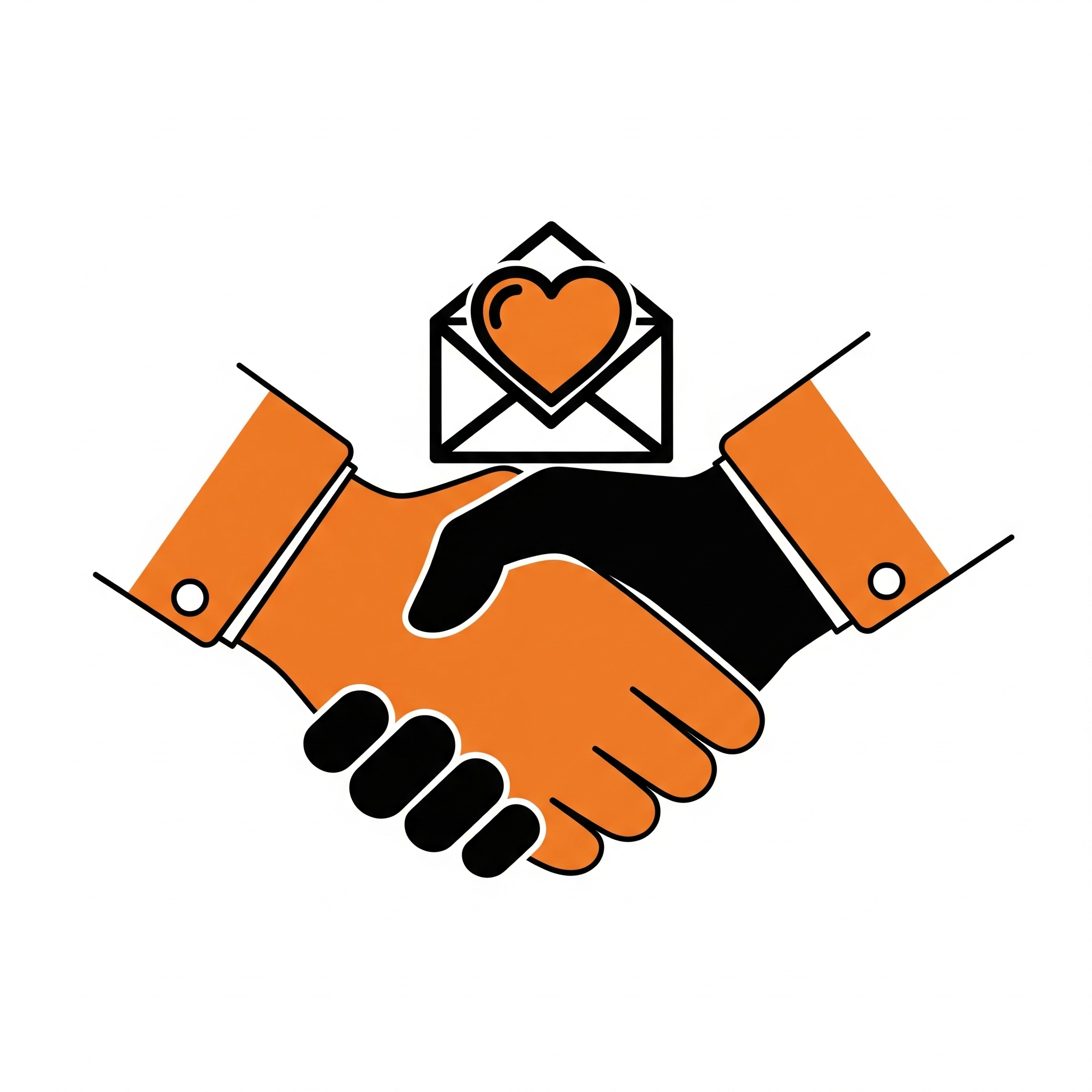 Customer Relationship Connection